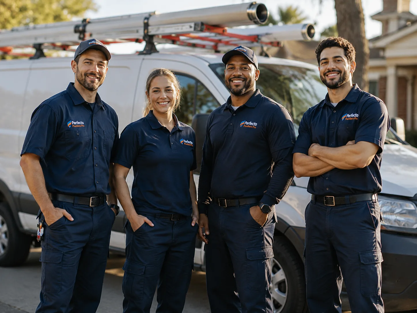 Emergency Plumber Near Me in Bell, FL near me